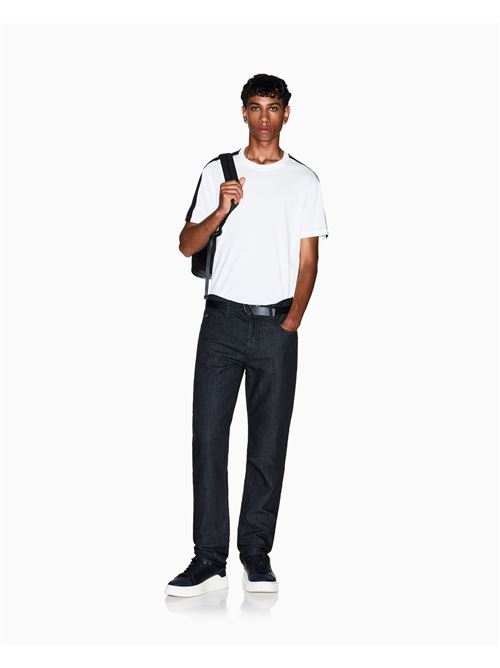  ARMANI EXCHANGE | XM001283 AF10361/U0009